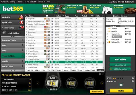 bet365 player bonus